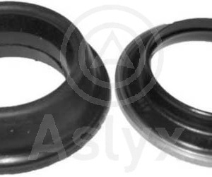 apoyo muelle – 503140