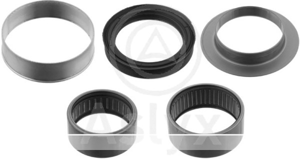 jgo rep – 513252