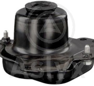 mgto sup – 6K0121101G