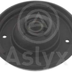 kit sop – 503895