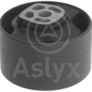 sop motor – 180940