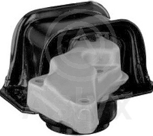 sop motor – 183999