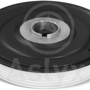 mgto inf – 1147782