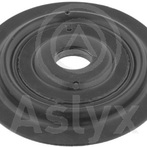 kit sop – 503196