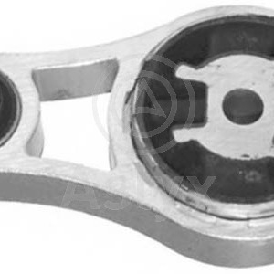 mgto calef – 8200026118