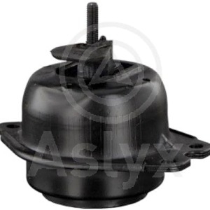 mgto sup – 8200027061