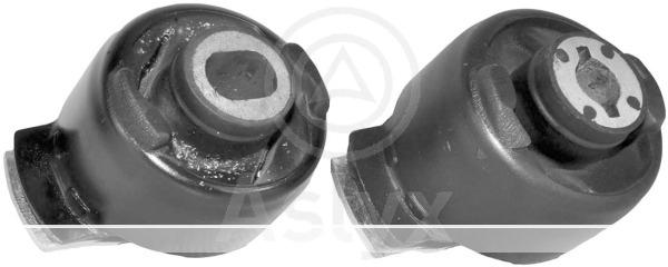 botella expansi¢n – 8200339746