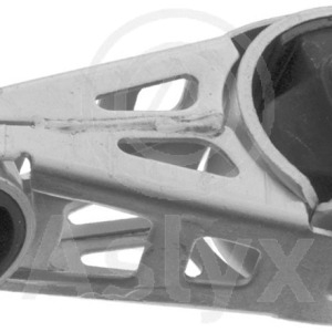 sop motor – 180637
