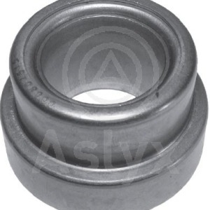 tapa con – 7589135
