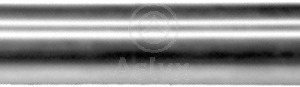 eje brazo – 514898