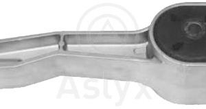 jgo silentblocs – 7L0407182E