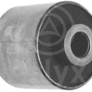 silentbloc puente – 6001549989