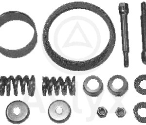 kit montaje – 179721