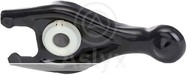 horquilla embrague – 211758