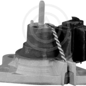 mgto caja – 7700430190