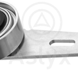 tensor correa – 575144