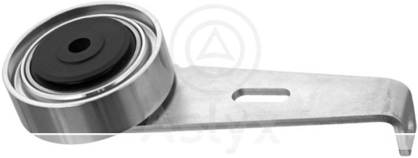tensor correa – 575144