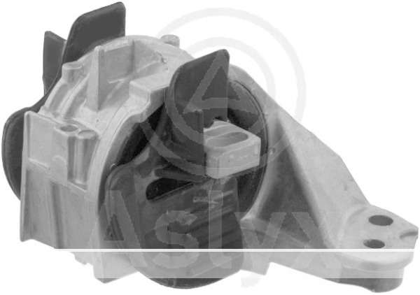 sop motor – 182136