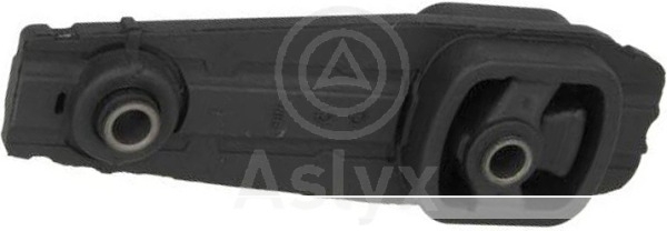 sop motor – 180668