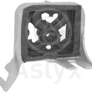 mgto sup – 7700430159