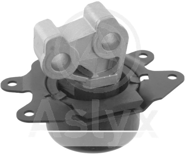 soporte motor – 684195