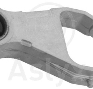 jgo casq – 738793