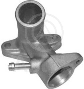 mgto sup – 1337601