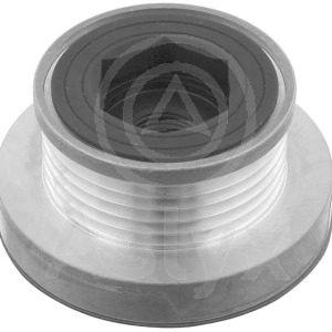 sop motor – 8200049243