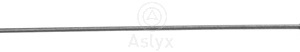 soporte motor – 682504