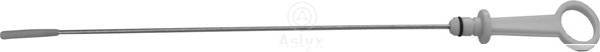 soporte motor – 682504