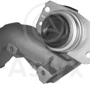 sop motor – 1807Q4