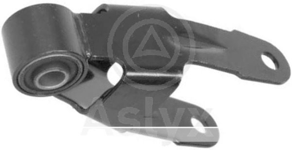 sop motor – 180617