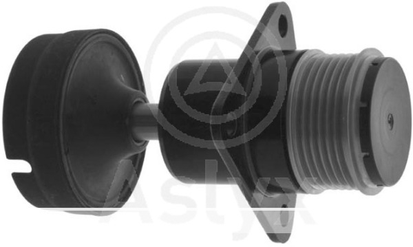 mgto superior – 1134058