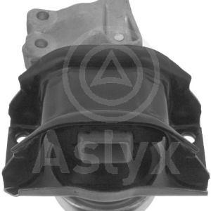 sop motor – 1807Y3