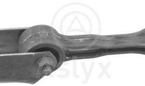 mgto inf – 6Q0122051AM