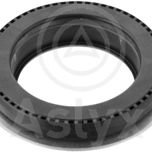 silentbloc puente – 6K0501541A