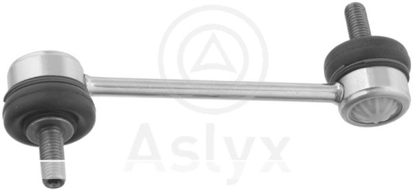 silentbloc en – 517847