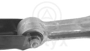 mgto inf – 6Q0122051BL
