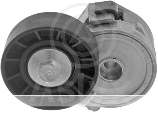tensor PSA – 575156