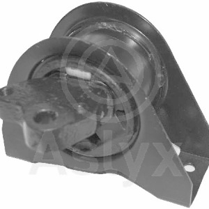 sop motor – 4059109