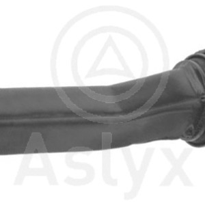 fuelle Sx – 4059921