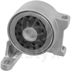 soporte motor – 1025086