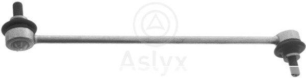 jgo top – 1146151