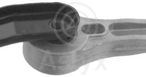 mgto Turbo – 1K0145834L