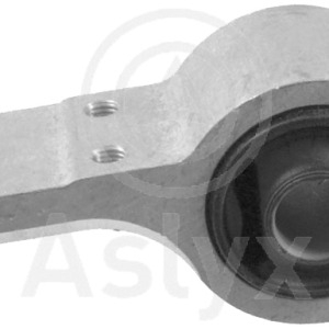 tubo de – 1192K8