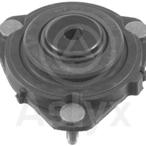 silentbloc brazo – 1146160