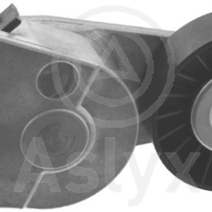 tensor correa – 575138