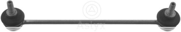 sop motor – 1118740