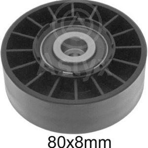 sop motor – 6001548160