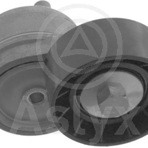 mgto sup – 51872800